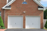 free Balintore garage construction quotes