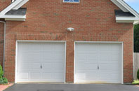 free Balintore garage extension quotes