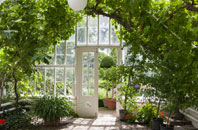 free Balintore orangery quotes