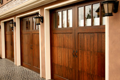 Balintore garage extension quotes