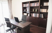 Balintore home office construction leads